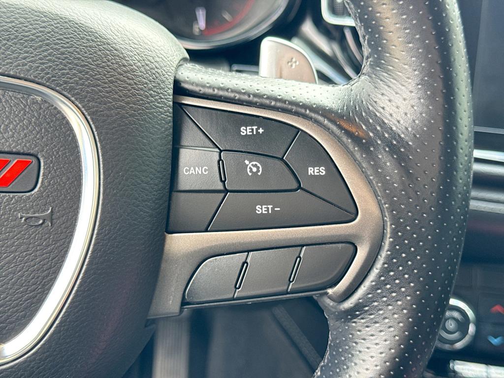 Thumbnail: 2021 Dodge Durango - 29