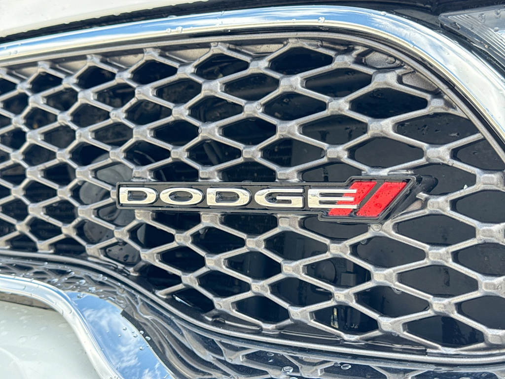 Thumbnail: 2021 Dodge Durango - 3