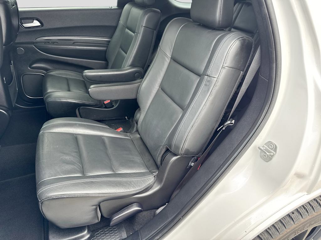 Thumbnail: 2021 Dodge Durango - 23