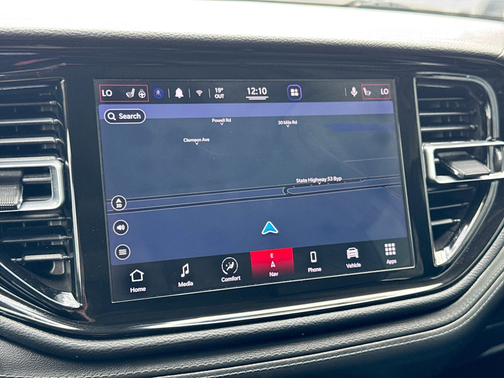 Thumbnail: 2021 Dodge Durango - 31