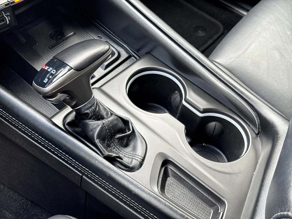 Thumbnail: 2021 Dodge Durango - 11