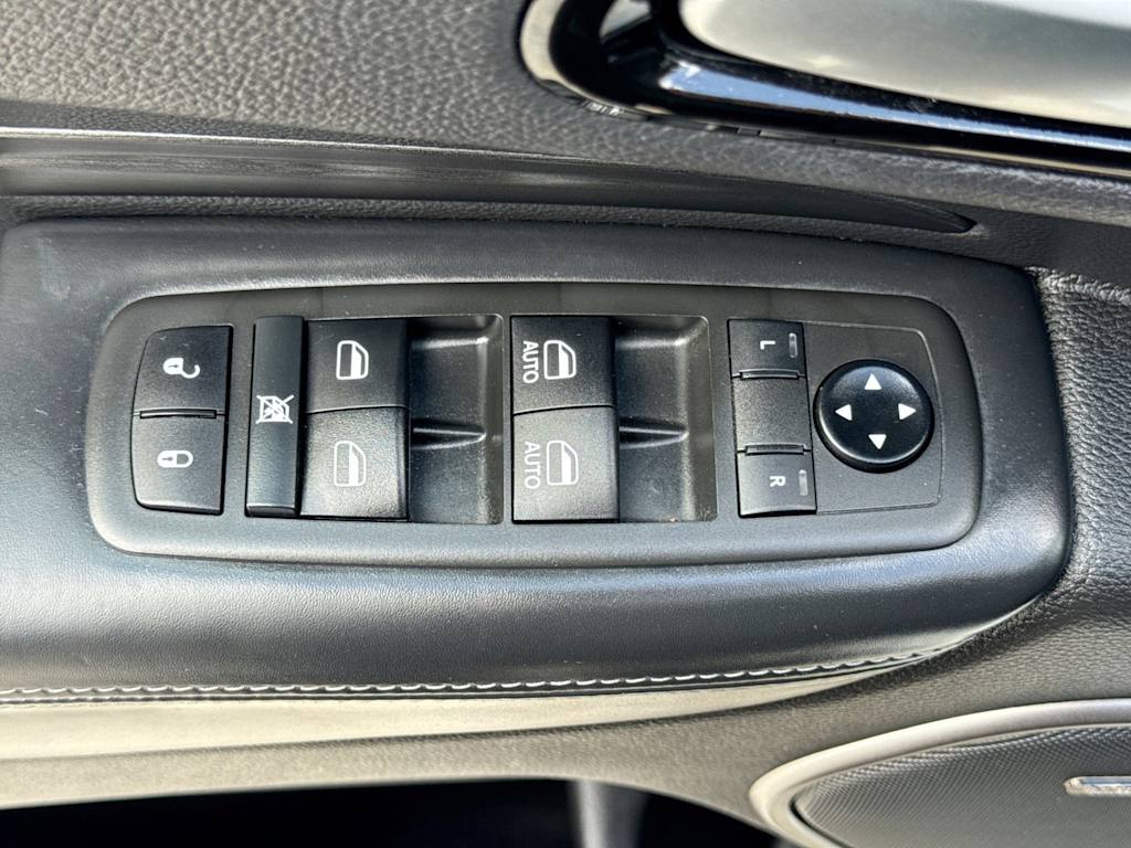 Thumbnail: 2021 Dodge Durango - 20