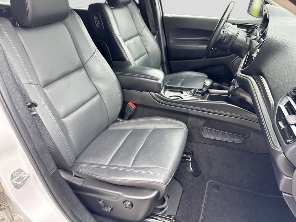 Thumbnail: 2021 Dodge Durango - 27