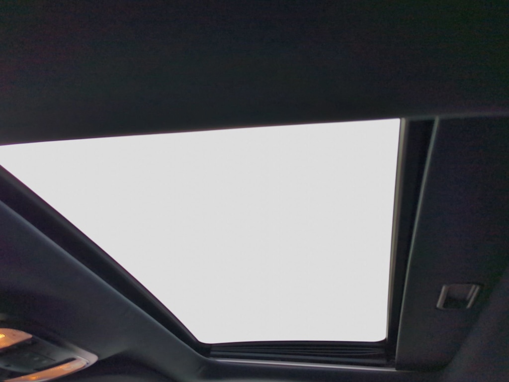 Thumbnail: 2021 Jeep Grand Cherokee - 27