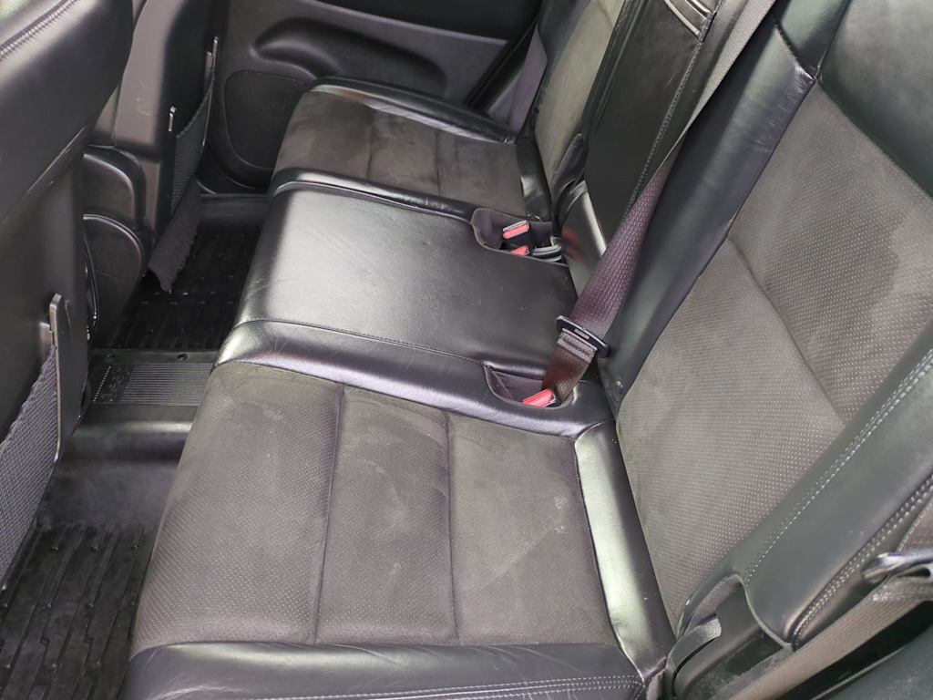 Thumbnail: 2021 Jeep Grand Cherokee - 13