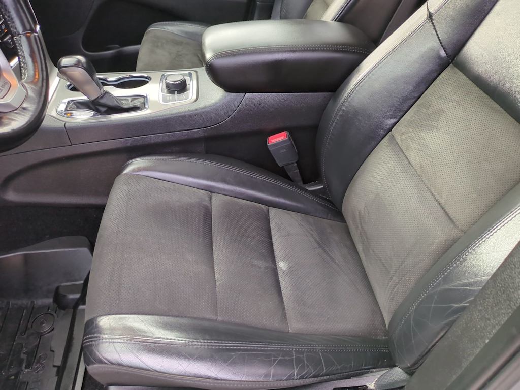 Thumbnail: 2021 Jeep Grand Cherokee - 11