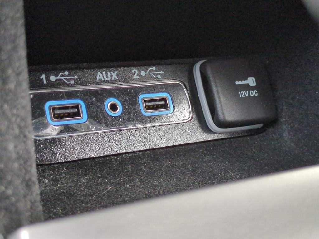 Thumbnail: 2021 Jeep Grand Cherokee - 19