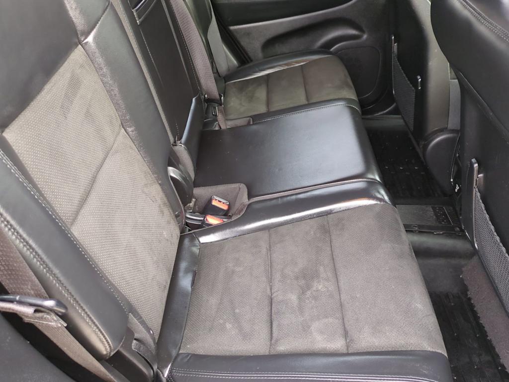 Thumbnail: 2021 Jeep Grand Cherokee - 12