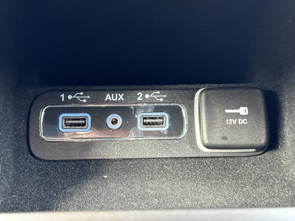 Thumbnail: 2020 Jeep Grand Cherokee - 16
