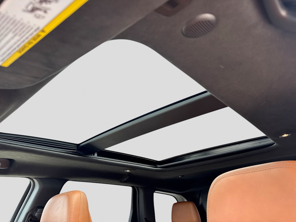 Thumbnail: 2020 Jeep Grand Cherokee - 27