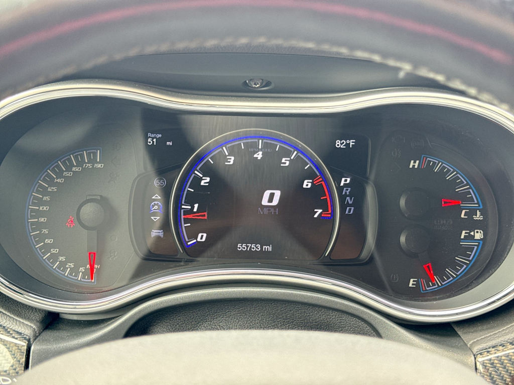 Thumbnail: 2020 Jeep Grand Cherokee - 17