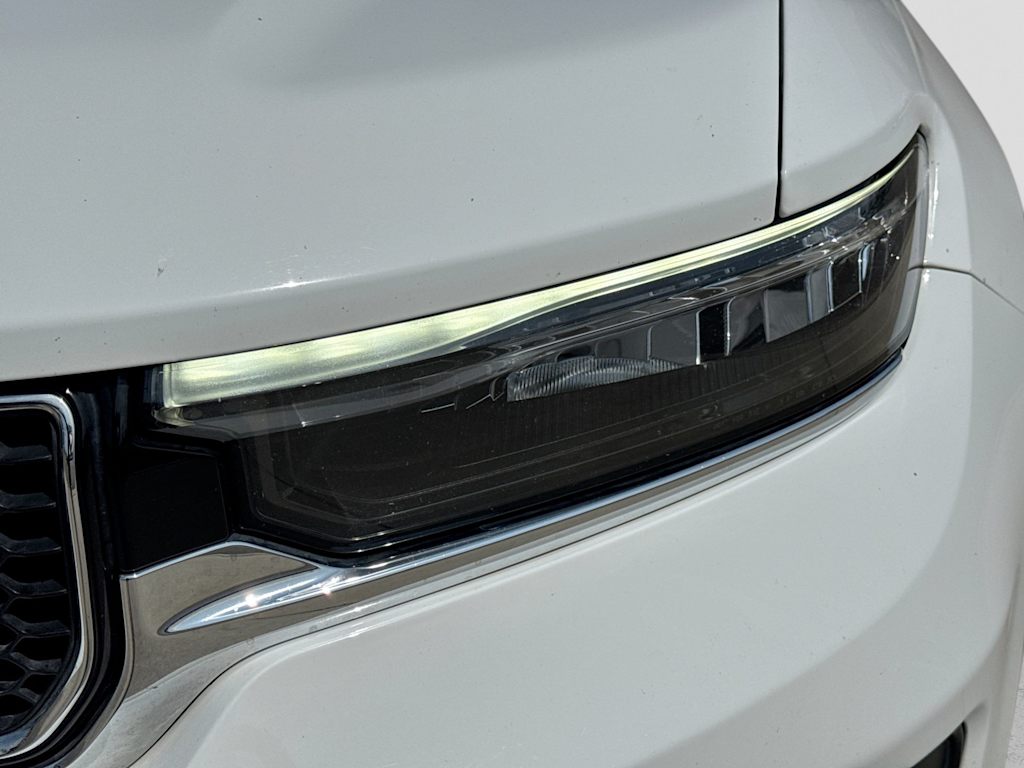 Thumbnail: 2022 Jeep Grand Cherokee - 23