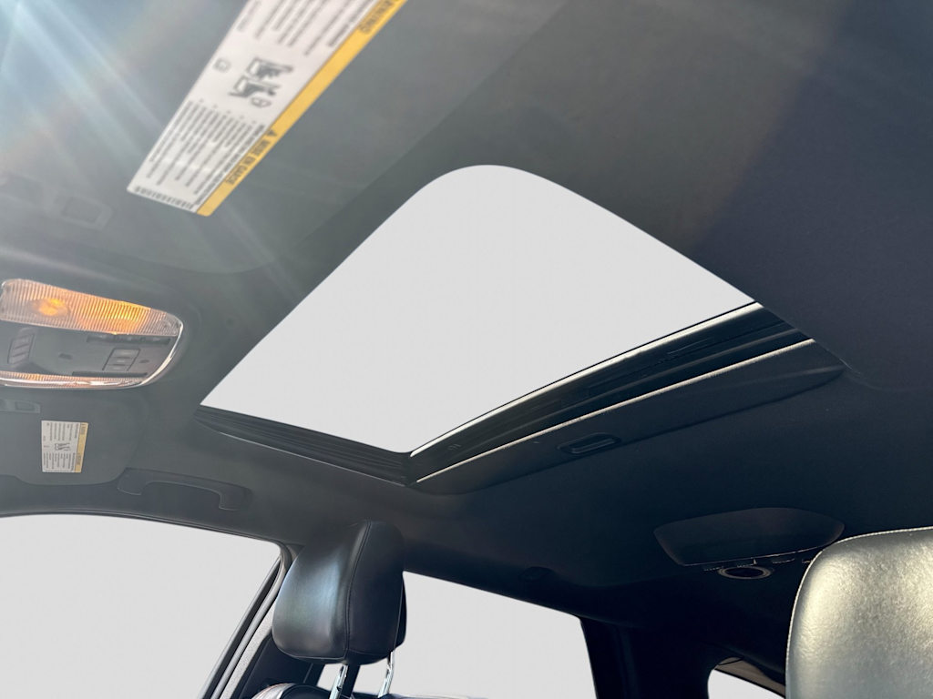 Thumbnail: 2015 Dodge Durango - 26