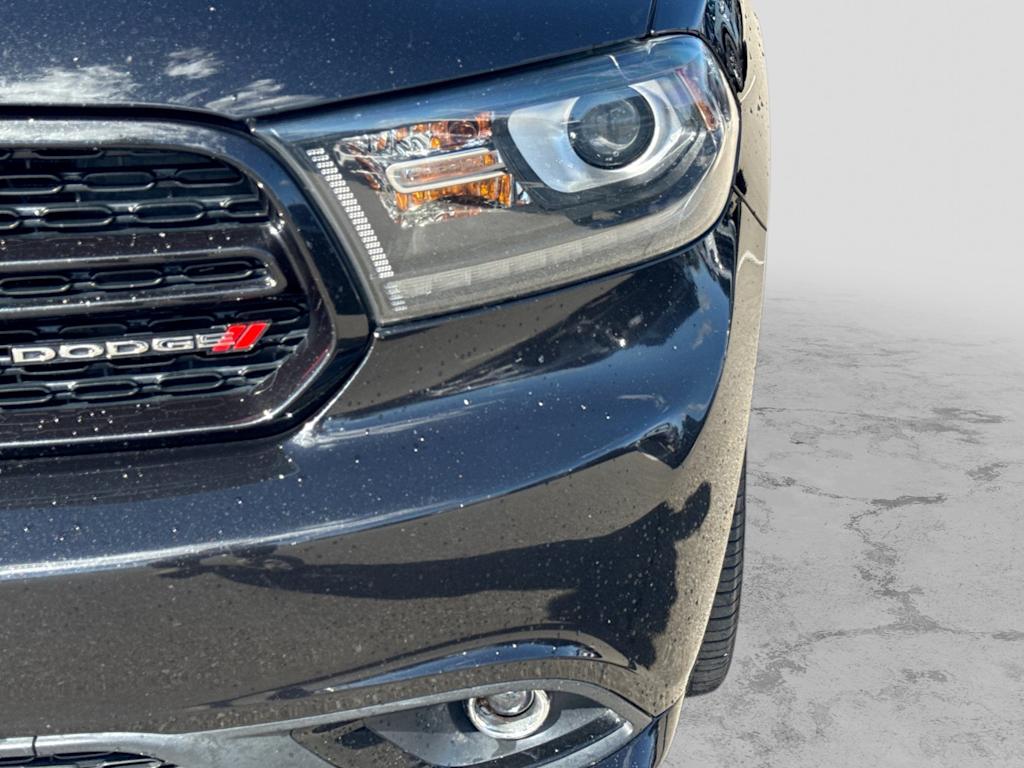 Thumbnail: 2015 Dodge Durango - 23