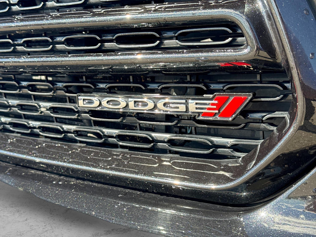 Thumbnail: 2015 Dodge Durango - 7