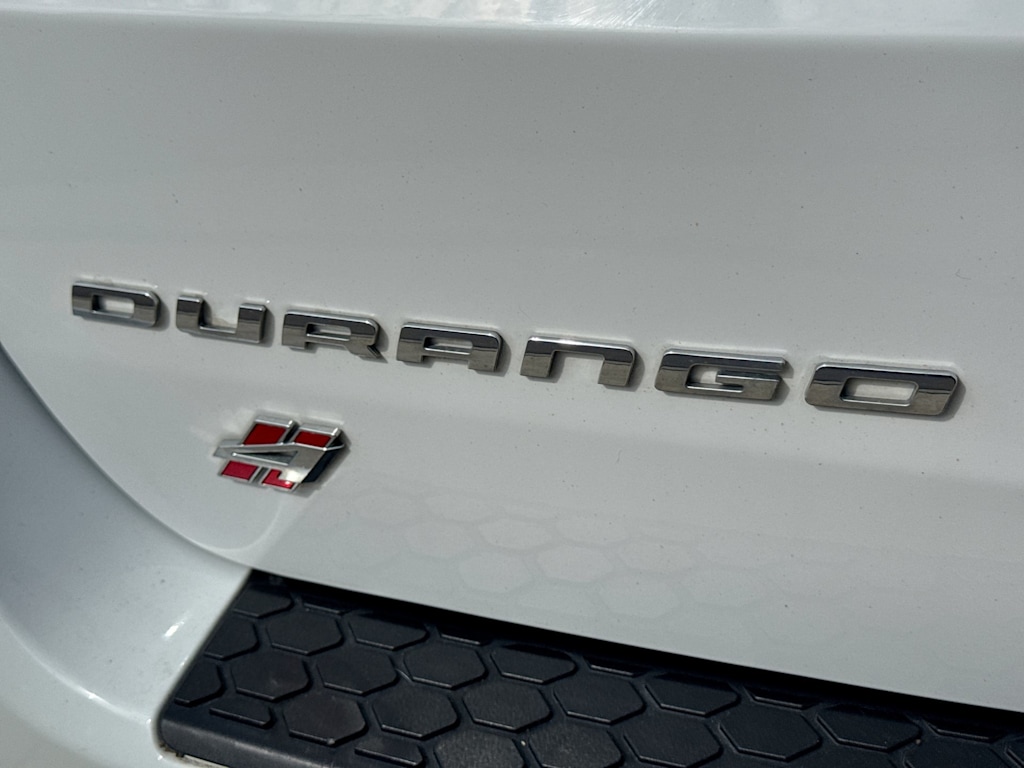 Thumbnail: 2023 Dodge Durango - 24