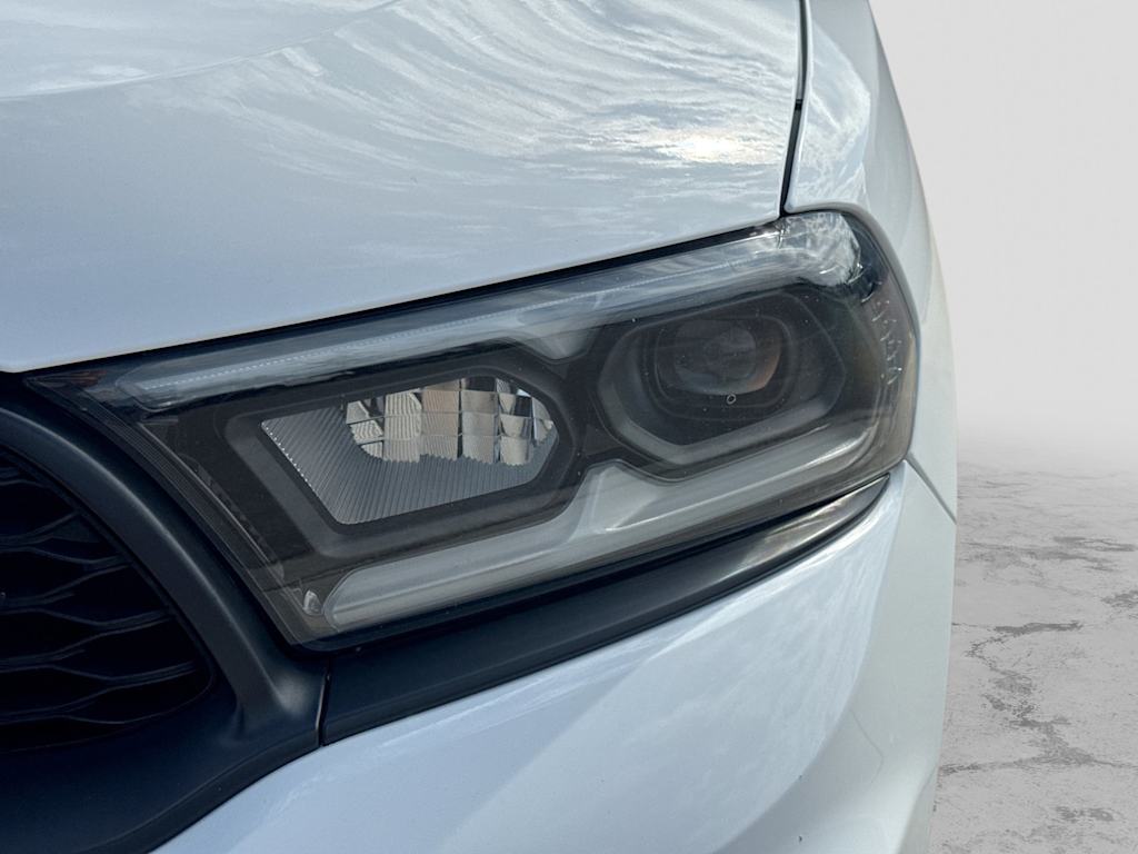 Thumbnail: 2023 Dodge Durango - 23