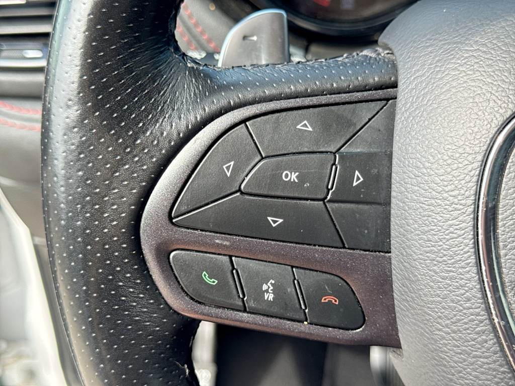 Thumbnail: 2023 Dodge Durango - 32