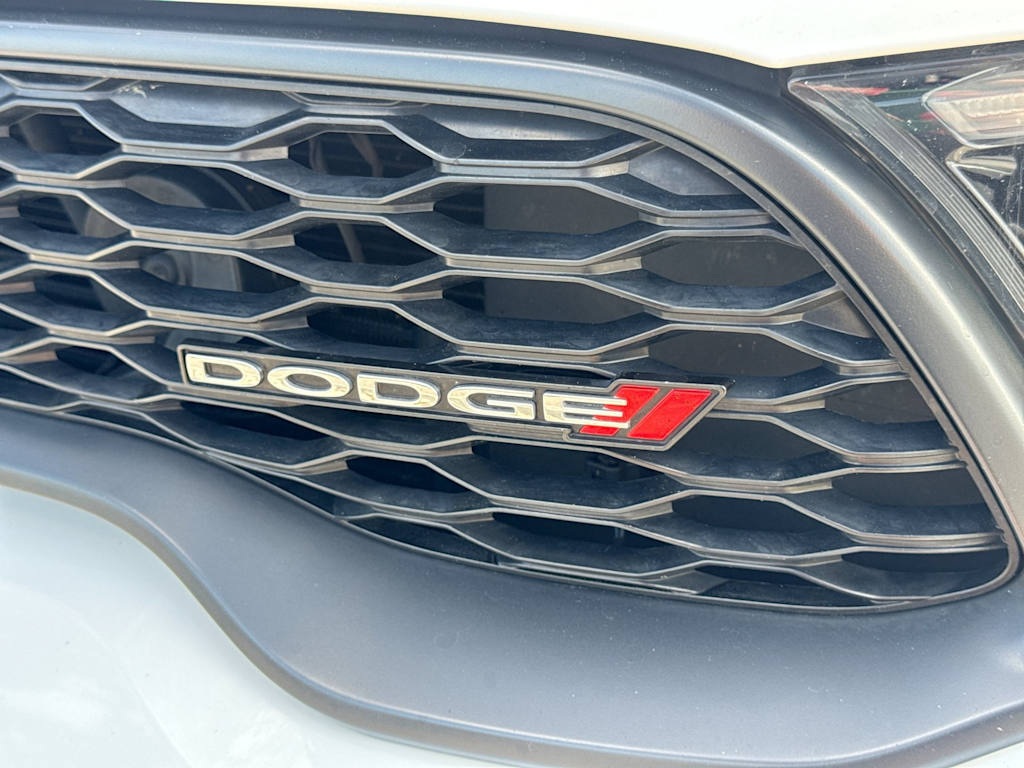 Thumbnail: 2023 Dodge Durango - 7