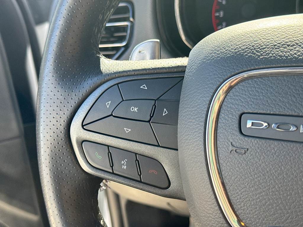 Thumbnail: 2023 Dodge Durango - 31
