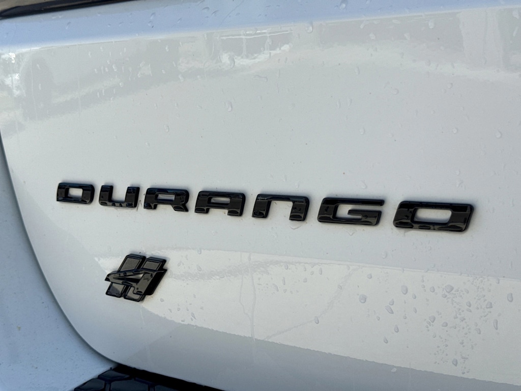 Thumbnail: 2023 Dodge Durango - 24