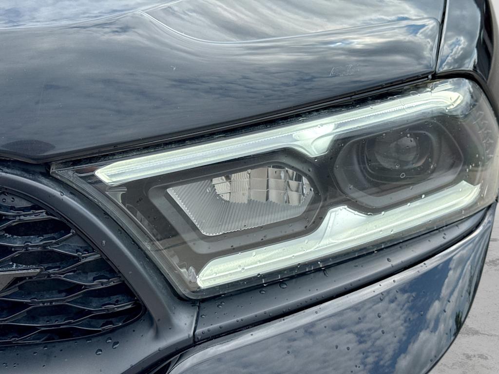 Thumbnail: 2022 Dodge Durango - 23