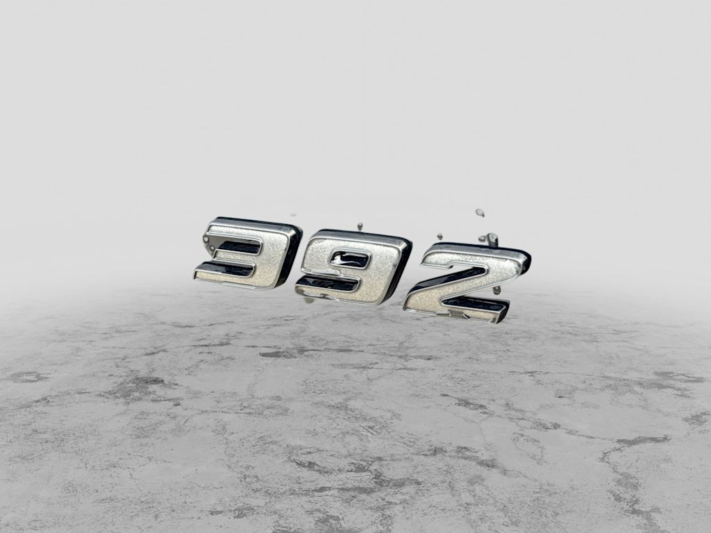 Thumbnail: 2022 Dodge Durango - 25