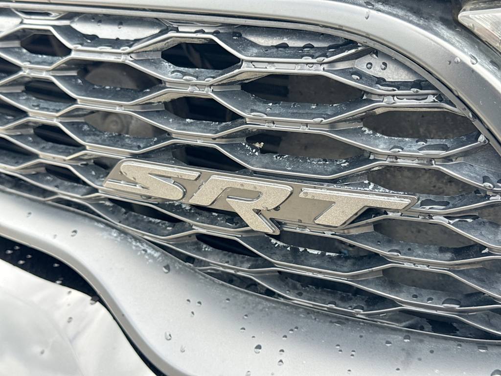 Thumbnail: 2022 Dodge Durango - 24