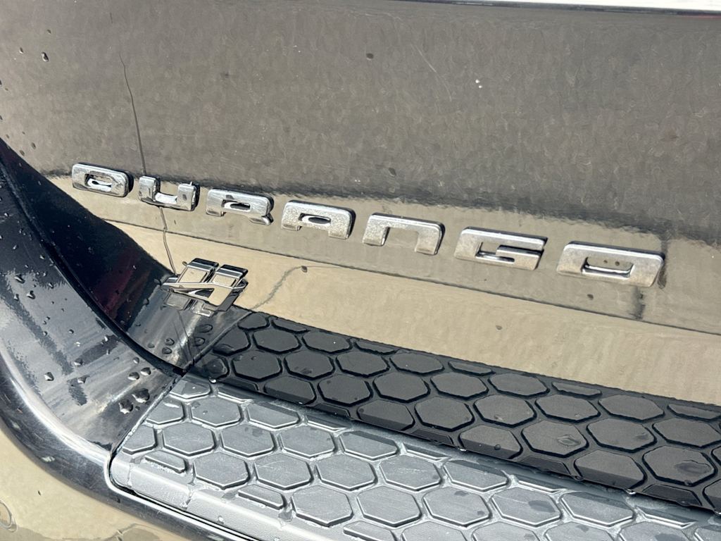 Thumbnail: 2022 Dodge Durango - 6