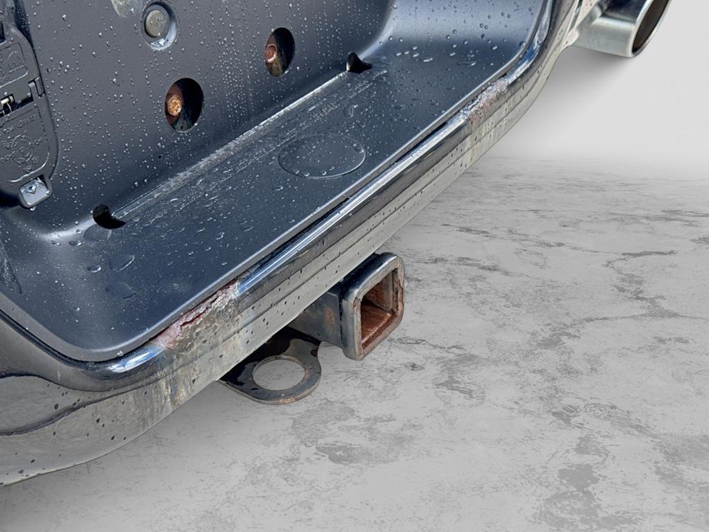Thumbnail: 2015 RAM 1500 - 35
