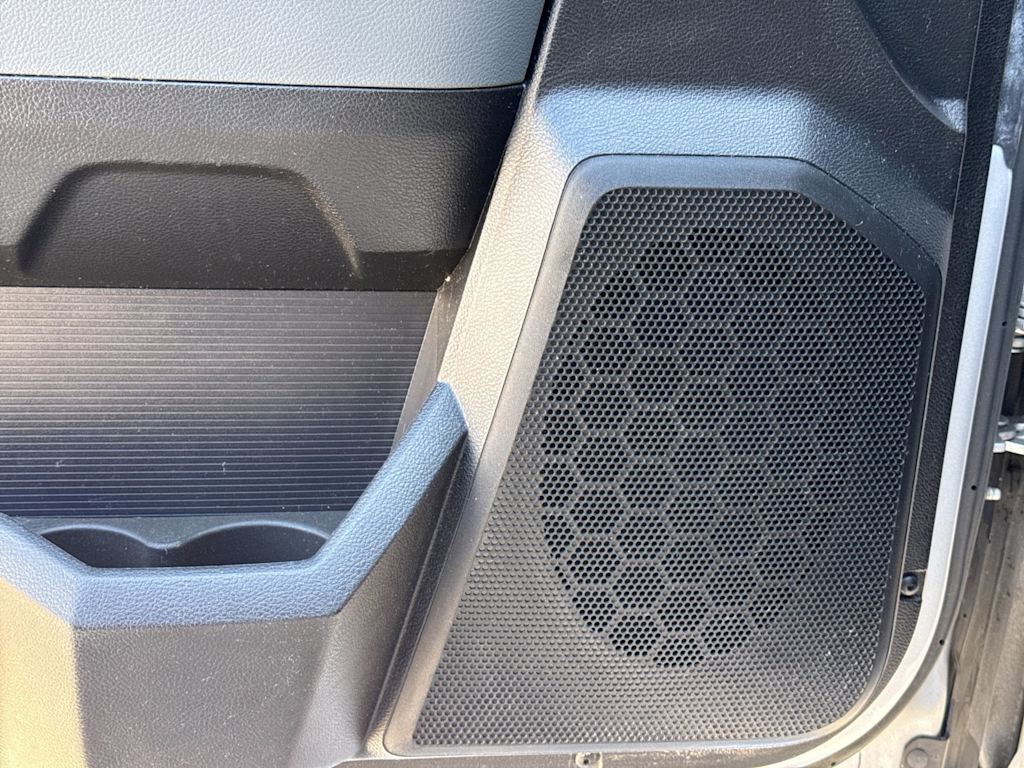 Thumbnail: 2016 RAM 1500 - 31