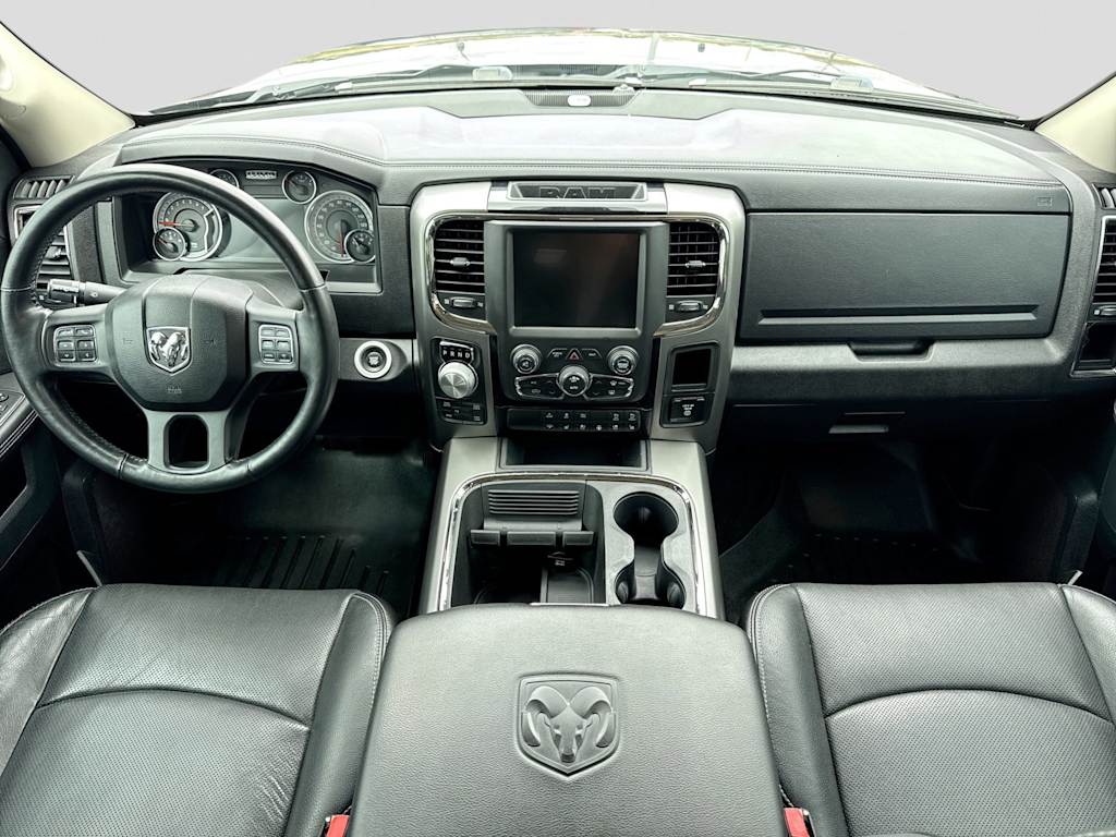 View 9