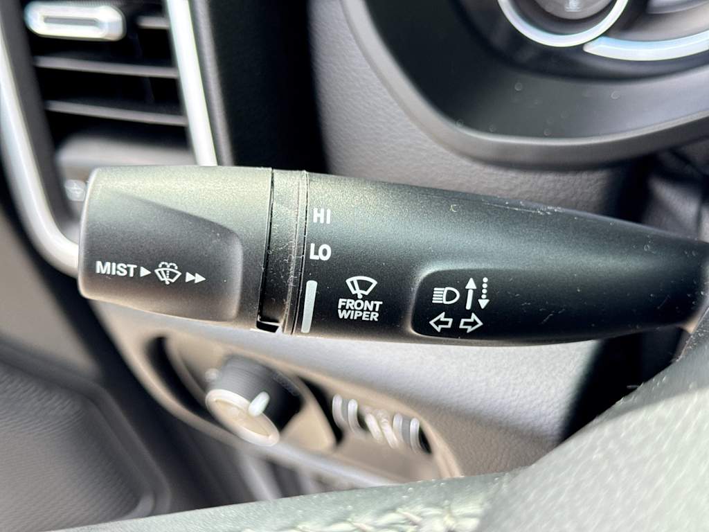 Thumbnail: 2019 RAM 1500 - 15