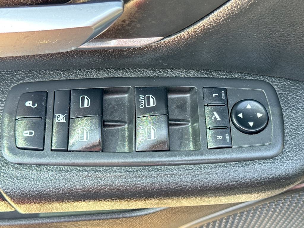 Thumbnail: 2019 RAM 1500 - 23