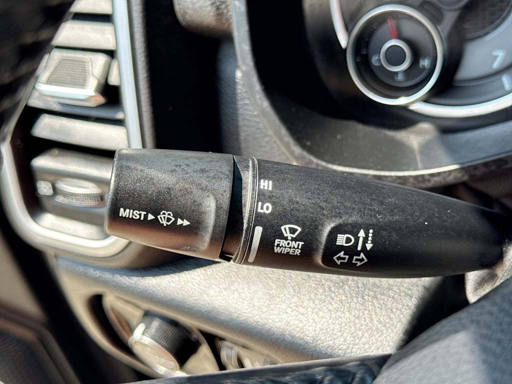 Thumbnail: 2019 RAM 1500 - 28