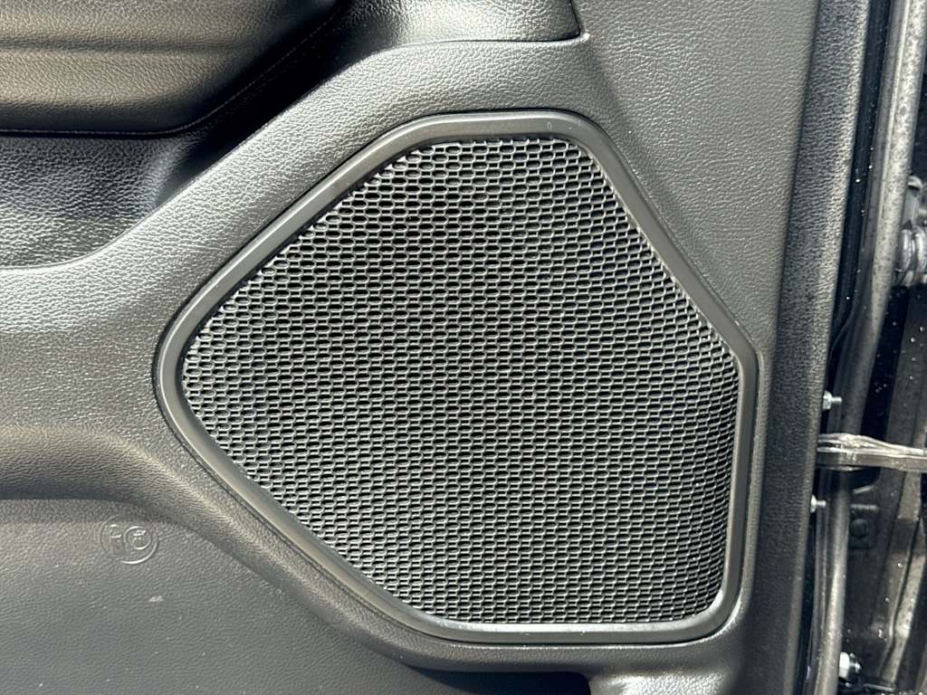 Thumbnail: 2023 RAM 1500 - 31