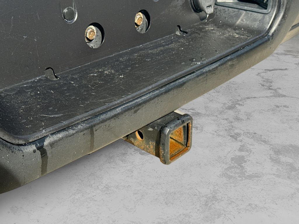 Thumbnail: 2022 RAM 1500 - 32