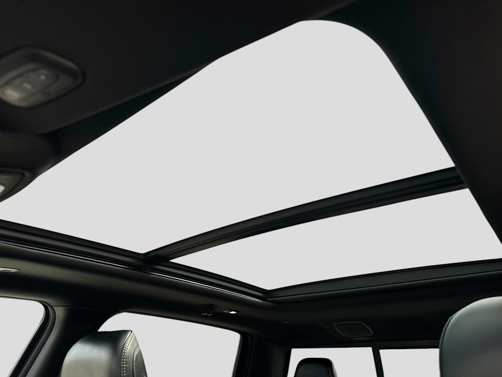 Thumbnail: 2019 RAM 1500 - 24