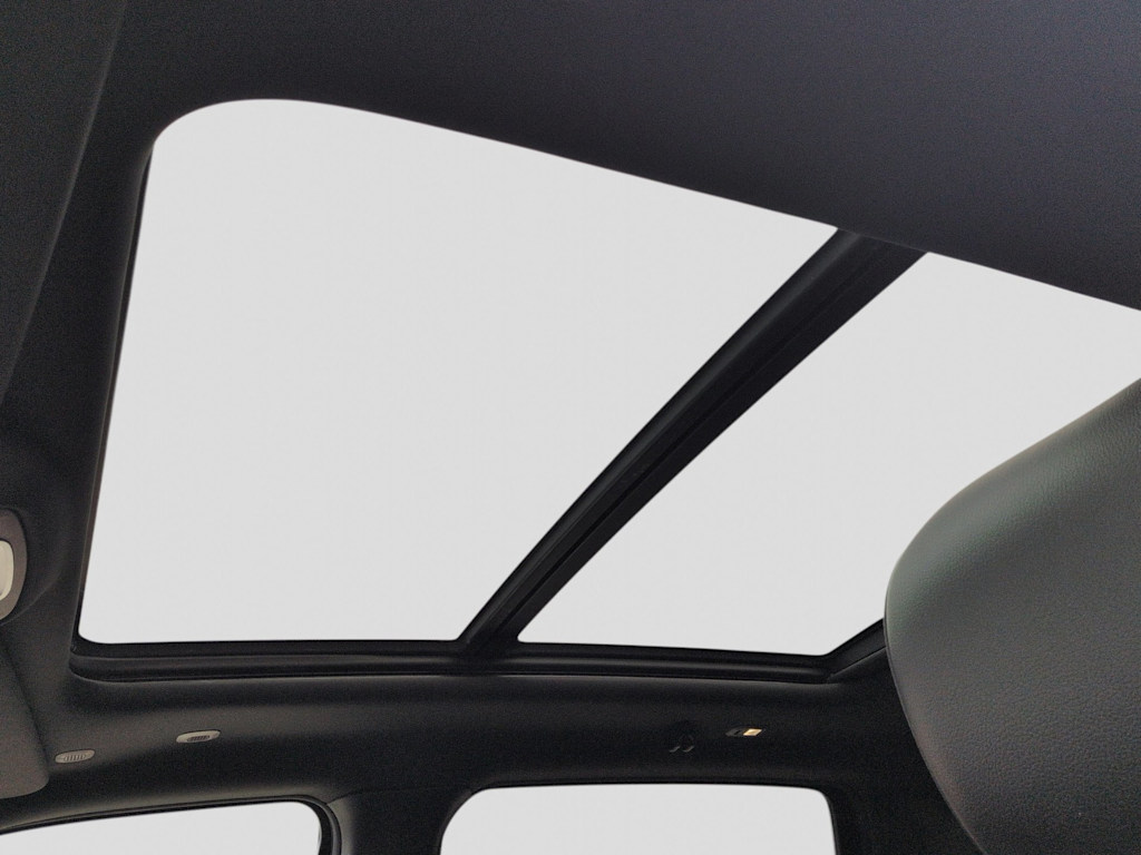 Thumbnail: 2020 RAM 1500 - 24