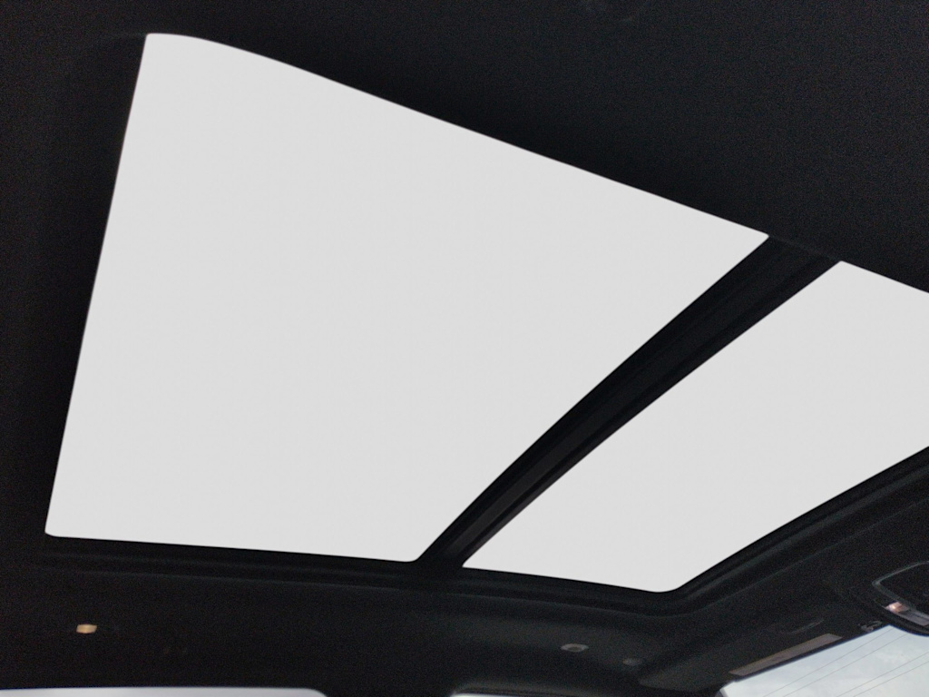 Thumbnail: 2020 RAM 1500 - 27