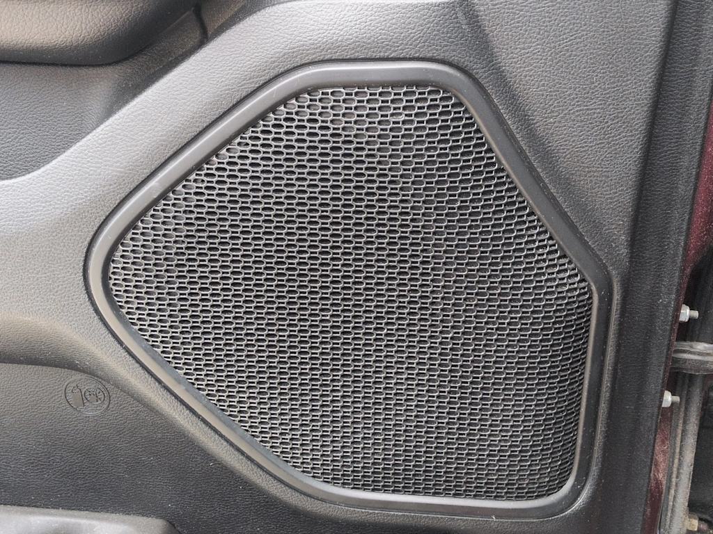 Thumbnail: 2020 RAM 1500 - 33