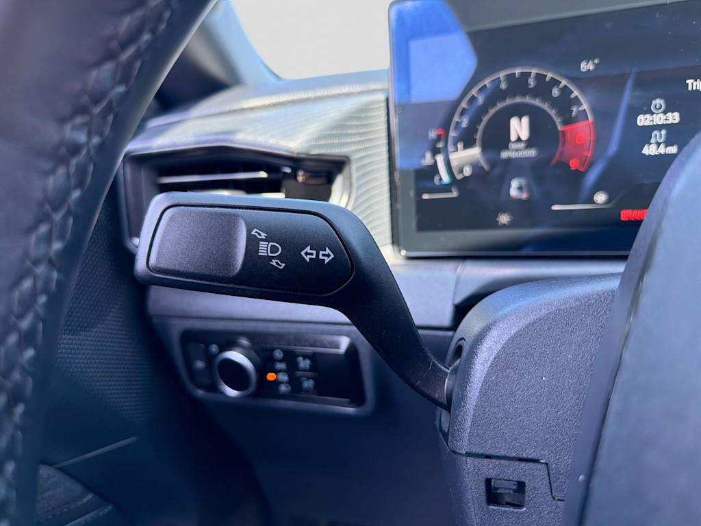 Thumbnail: 2024 Ford Mustang - 30