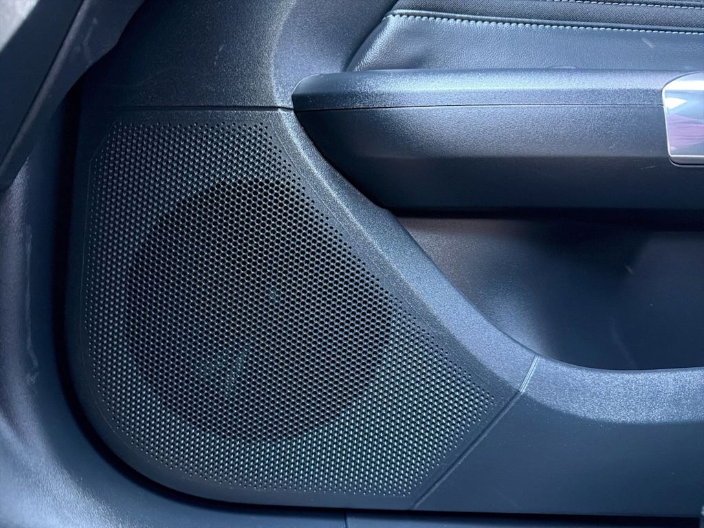Thumbnail: 2024 Ford Mustang - 33