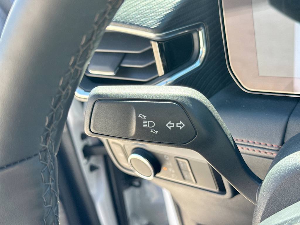 Thumbnail: 2024 Ford Mustang - 30