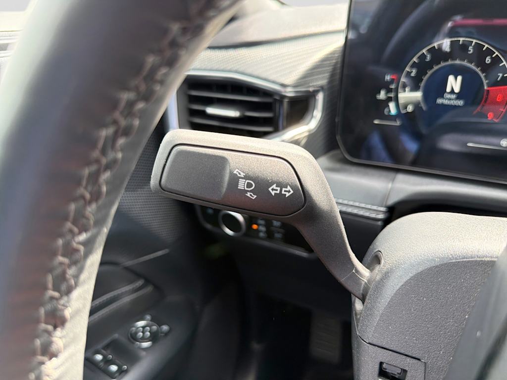 Thumbnail: 2024 Ford Mustang - 32