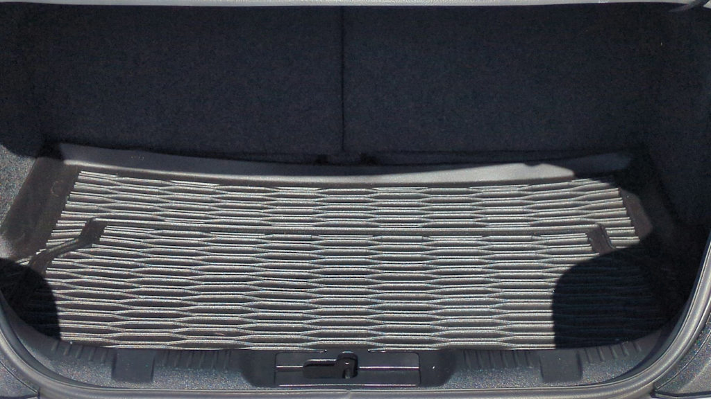 Thumbnail: 2022 Ford Mustang - 34