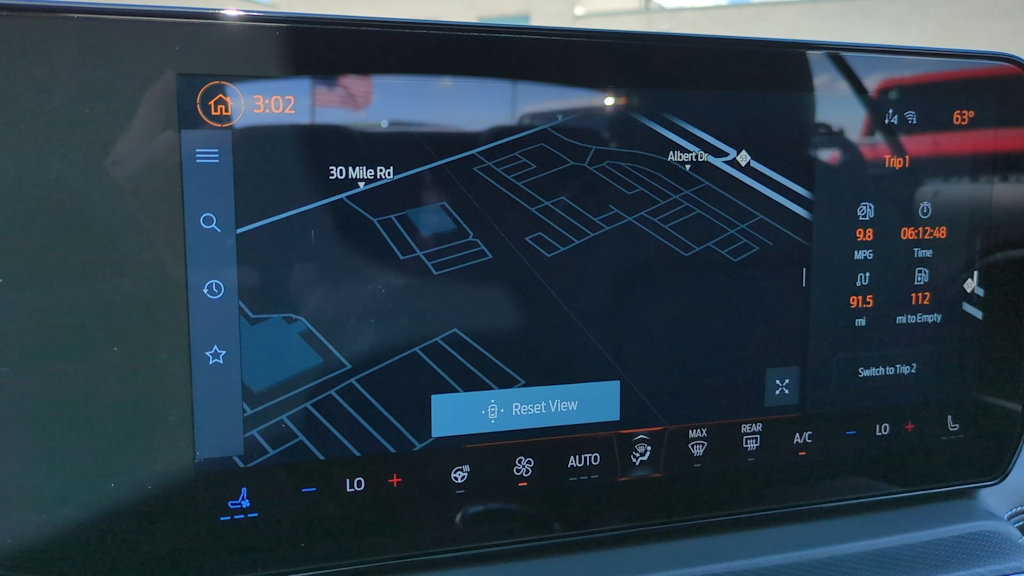 Thumbnail: 2024 Ford Mustang - 31