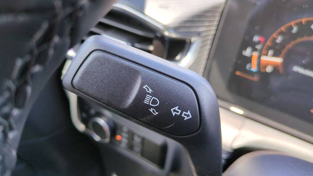 Thumbnail: 2024 Ford Mustang - 29