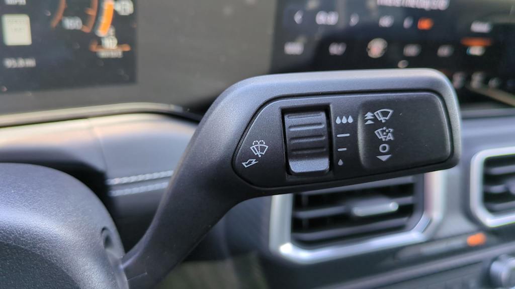 Thumbnail: 2024 Ford Mustang - 28