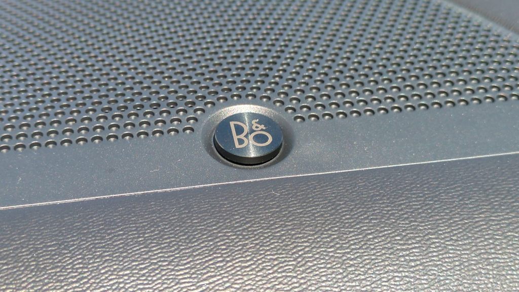 Thumbnail: 2024 Ford Mustang - 17